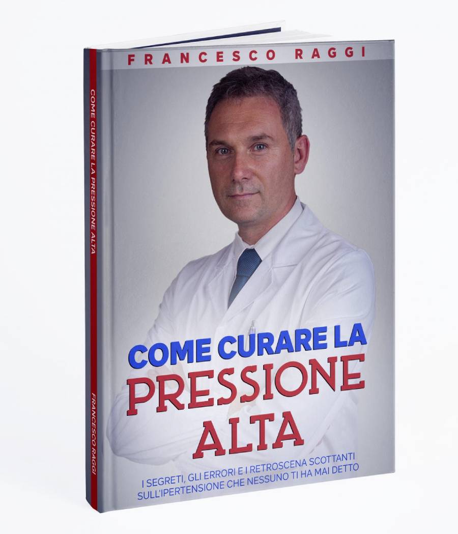 Dott. Francesco Raggi